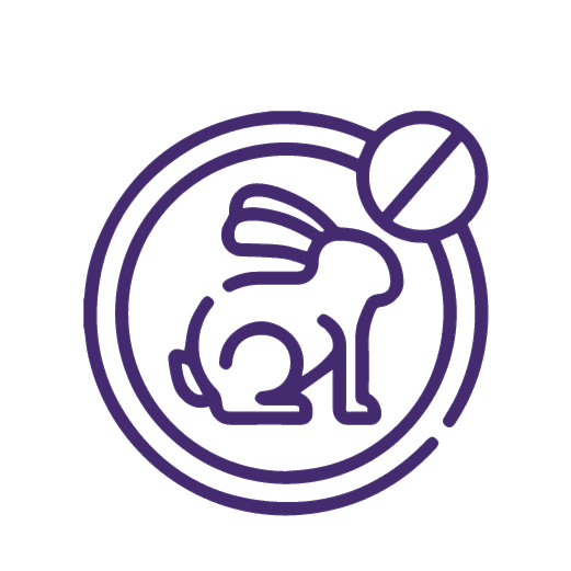 images-icons-crueltyfree